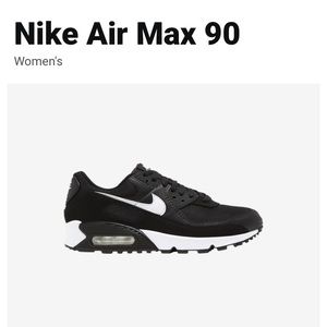 Great condition Nike Air Max 90